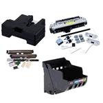 Kit Repair Control Panel For Zd410 Series