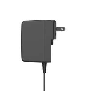 Power Adapter 12V 2.5A