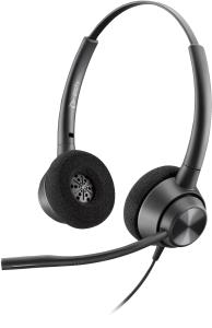 Headset EncorePro 320 QD - Stereo