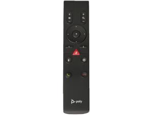 P010 Remote Control (2201-52889-001)