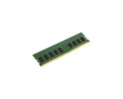 8GB 2666MHz Ddr4 ECC Cl19 DIMM 1rx8 Hynix D