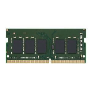 8GB 3200MHz Ddr4 ECC SoDIMM 1rx8 Hynix D