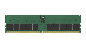 48GB Ddr5 5600mt/s ECC Cl46 DIMM 2rx8 Hynix M