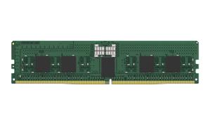 16GB Ddr5 5600mt/s ECC Reg 1rx8 Module (kcs-uc556s8-16g)