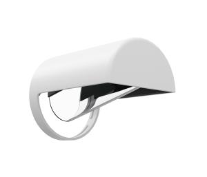 Polarizer For Logitech Scribe