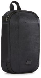 Lectro Accessory Case Black