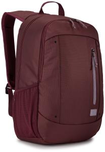 Jaunt recycled Backpack 15.6in Port Royale