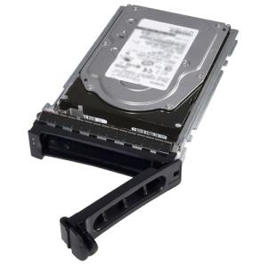 Hard Drive - 1 TB - Hot-swap - 2.5in - SATA 6gb/s - 7200 Rpm