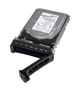 Hard Drive - 2 TB - Internal - 3.5in - SATA 6gb/s - 7200 Rpm