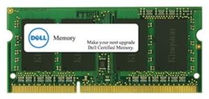 Memory Upgrade  4GB  2rx8 Ddr4 SoDIMM 2133MHz ECC