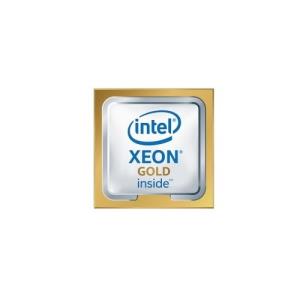 Intel Xeon Gold 6130 2.1g 16c/32t 10.4gt/s 22m
