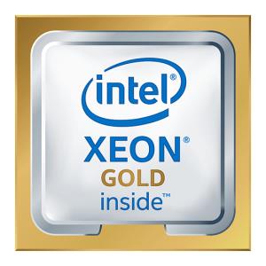 Intel Xeon Gold 6248r 3.0g 24c/48t 10.4gt/s 35.75m