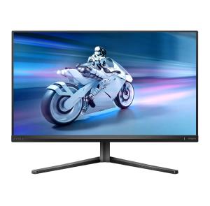 Desktop Monitor - 27m2n5500 - 27in - Black