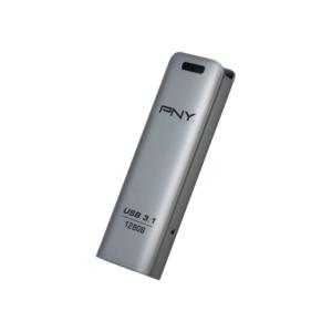 ELITE STEEL - 128GB USB Stick - USB 3.1