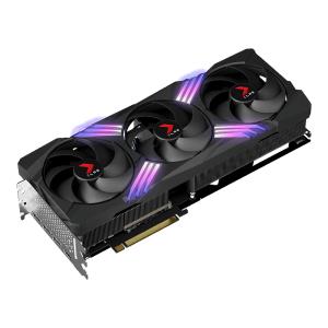 GeForce RTX 4070 Ti 12GB Verto LED Triple Fan - 3x DP HDMI