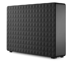 Expansion Desktop 18TB 3.5in USB 3.0