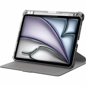 Pro-tek Clear Case For iPad Pro 11in (m4)