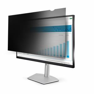 31.5in Computer Monitor Privacy Filter
