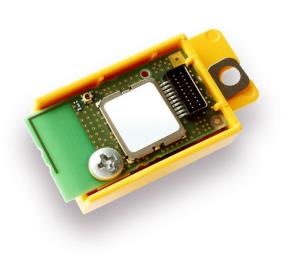 Ib-36 - Wireless Lan Card With Wi-Fi Direct