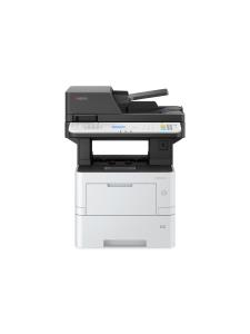 Ma4500x - Mono Multifunctional Printer - Laser - A4 - Wi-Fi/ USB/ Ethernet