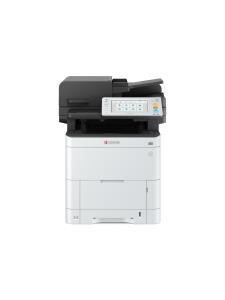 Ma3500cixf - Color Multifunctional Printer - Laser - A4 - Ethernet