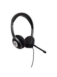 Headset Hu530c - USB-c