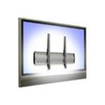 Wm Low Profile Wall Mount