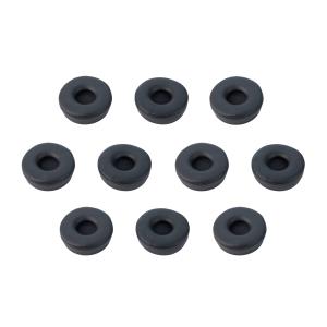 Earcushion for Jabra Engage Mono 10Pcs