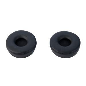 Earcushion for Jabra Engage Stereo 1x2Pcs