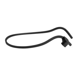 Neckband for Jabra Engage Mono