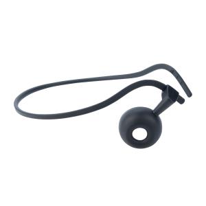 Neckband for Jabra Engage Convertible