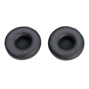 Earcushion for Jabra Engage 50 2pk