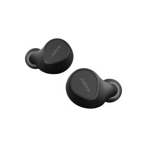 Evolve2 Buds LR - Stereo - Bluetooth - MS