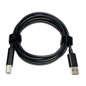 USB Cable Type A-C USB Cable Type A-C 2m