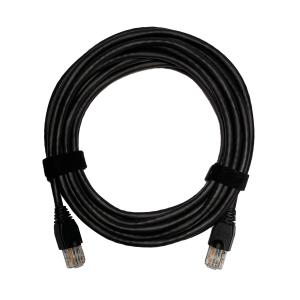 Ethernet Cable RJ45 Cat5e 4.5m