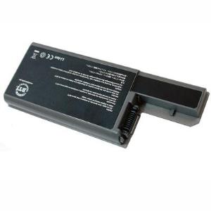 Bti Battery Dell Latitude D820/ Oem: Df249  Yd624  Df192