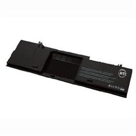 Bti Battery Dell Latitude D420/ Oem: Fg442  Gg386  Jg172  Kg046