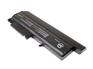 Bti Battery Ibm T/pad T40 Etc Oem: 92p1101  08k8214