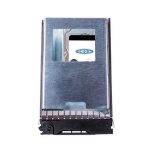 Hard Drive 3.5in 600GB 15k SAS xSeries M4 Hotswap Kit