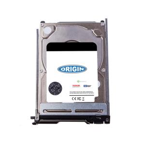 Hard Drive 600GB 15k Pe M520/m620/m820 2.5in SAS H/s Hd Kit