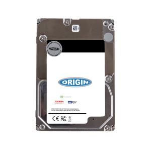 Hard Drive 450GB 15k SAS F/fujitsu 3.5in HDD Kit