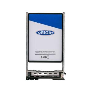 300GB 15k Poweredge R/t X10 2.5in 6g SAS Hotswap H