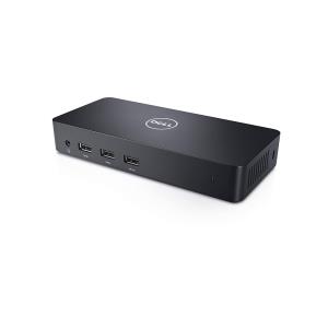 Dell Superspeed USB 3.0 Docking Station