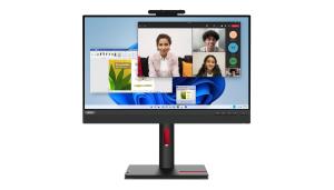Touch Monitor - Tiny-In-One 24 Gen 5 - 24in - 1920x1080 (Full HD) - 4ms IPS
