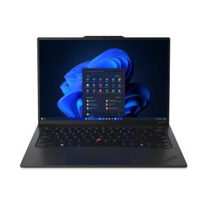 ThinkPad X1 Carbon Gen 12 - 14in - Core Ultra 7 155U - 32GB Ram - 1TB SSD - Win11 Pro - 3 Year Premier - Qwertzu Swiss-Lux