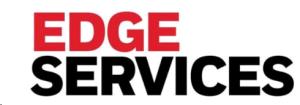 Service For 1991i - Edge Service Platinum 1 Year Renewal