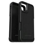 LifeProof Wallet iPhone 11 Pro Max black