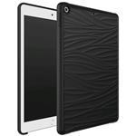 Lifeproof Wake Apple iPad 8th/7th Gen Black