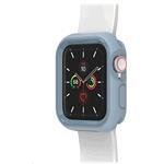 Exo Edge Case Apple Watch 6/se/5/4 Series 40mm Lake Mist - Blue