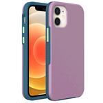 Lifeproof SEE with MagSafe Apple iPhone 12 Mini Seashine Day - Purple